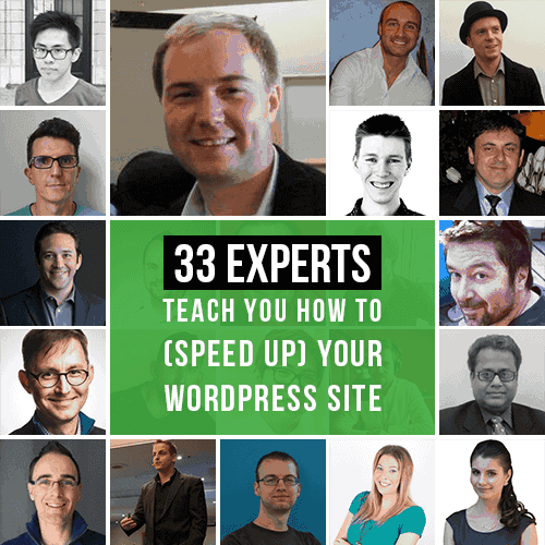 How To Speed Up a WordPress Site: 33+ Expert Tips 2025